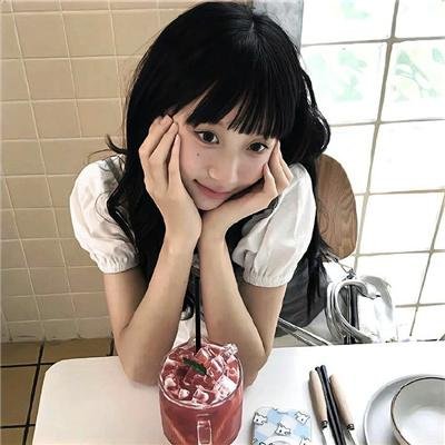 黑海盗