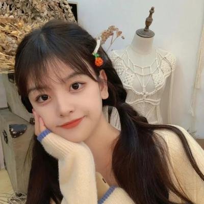 奥儒克王妃