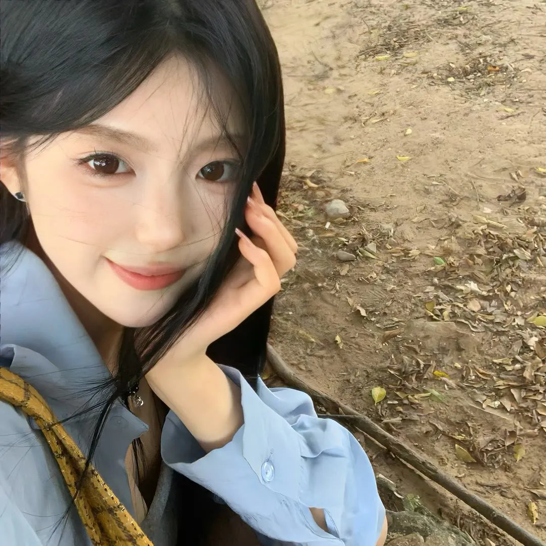 希曼的新冒险