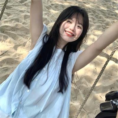 神枪少女第二季