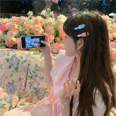 锁住有情天