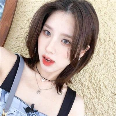 黑凯撒