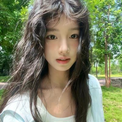 倾世皇妃
