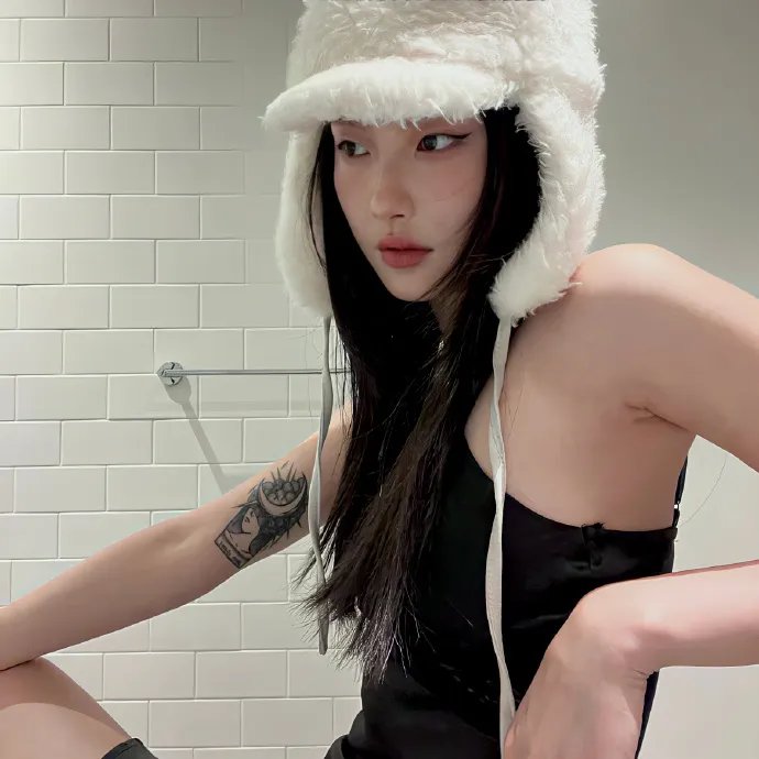 洛杉矶热度