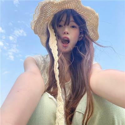 噬人鲨