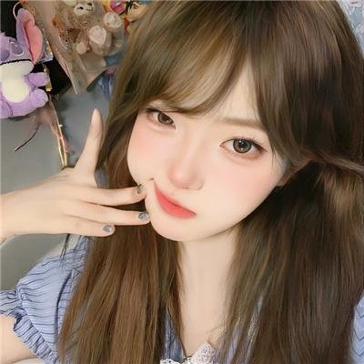交叉点