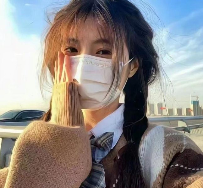 银线惊爆点