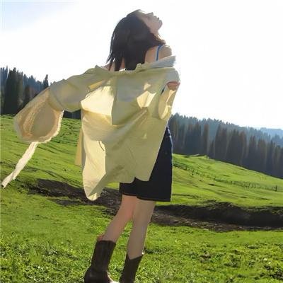 黑执事:豪华客船篇