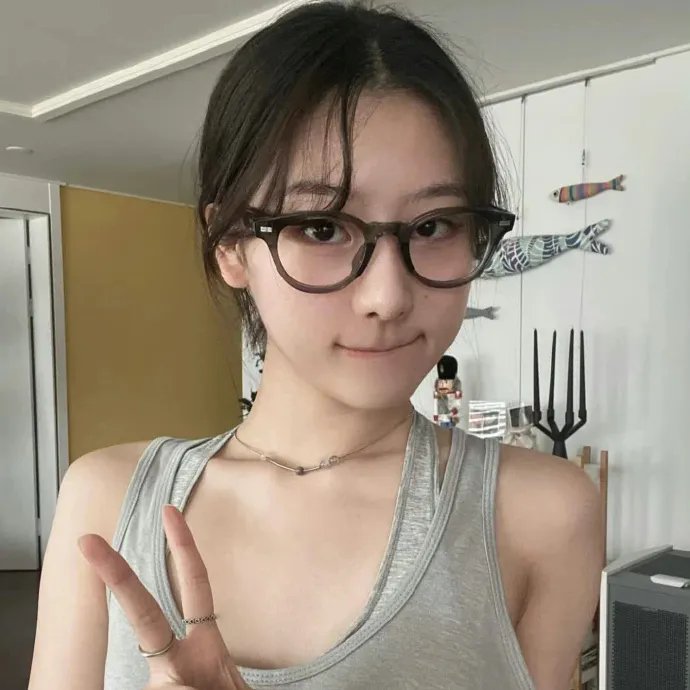 故园风雨后