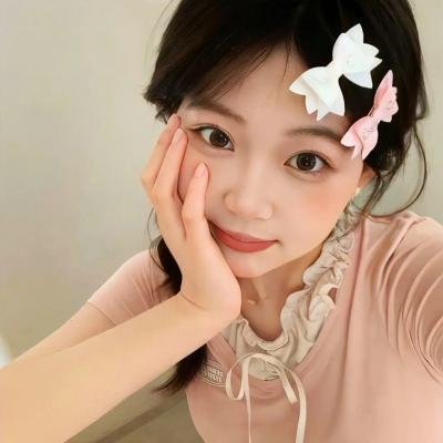 危险秘密