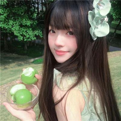 时之歌—花与焰的狂想诗