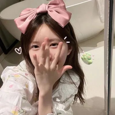 替身