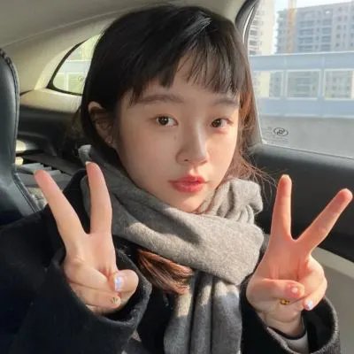 昨天是个谎言