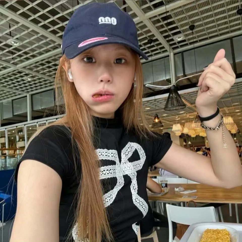 暴力监狱第一季