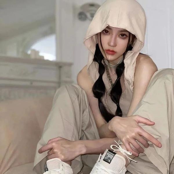 无所畏惧