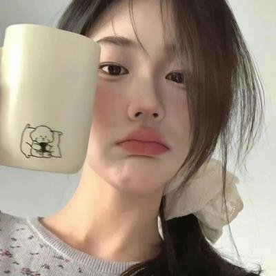 戆徒