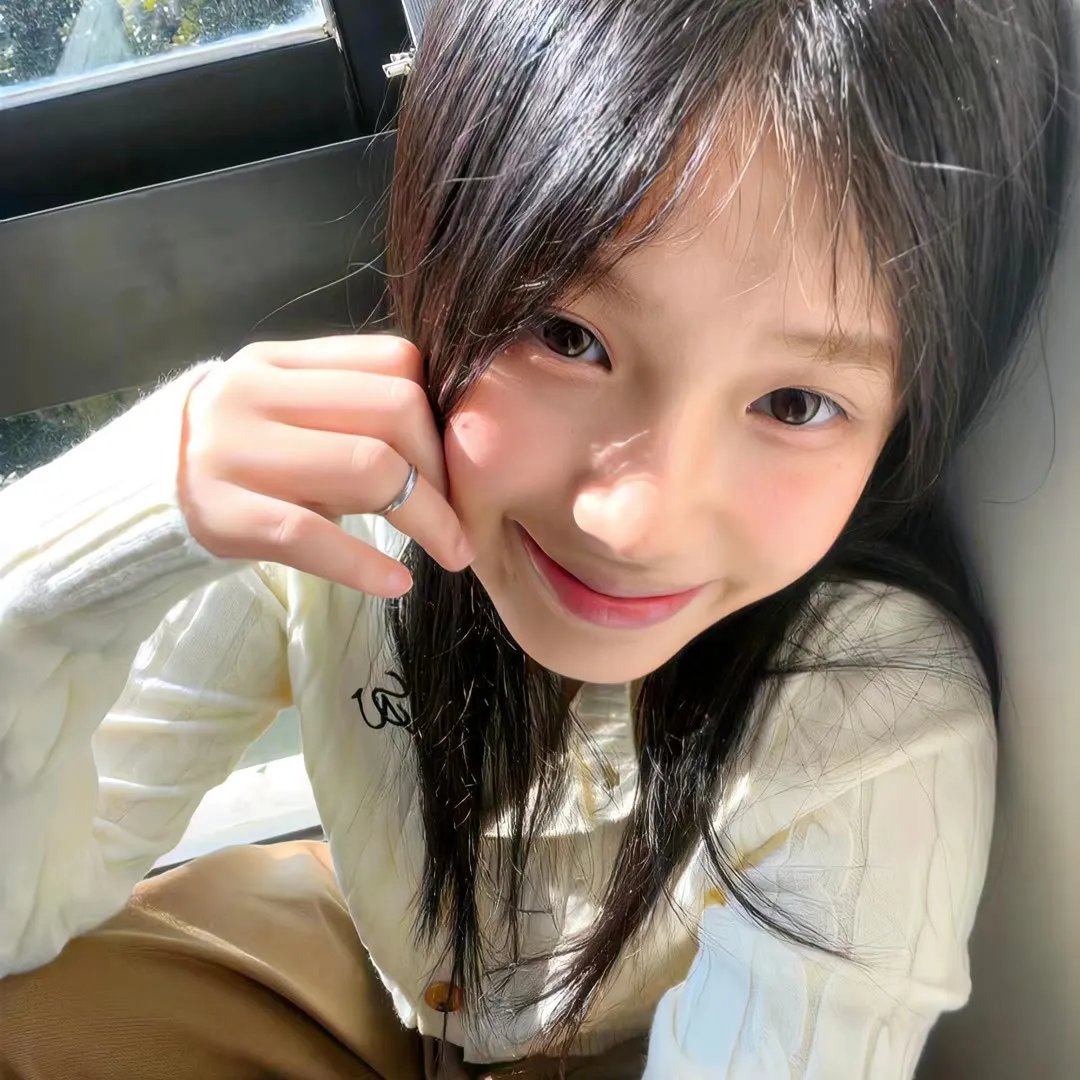 小矮人