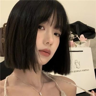 堕落之心
