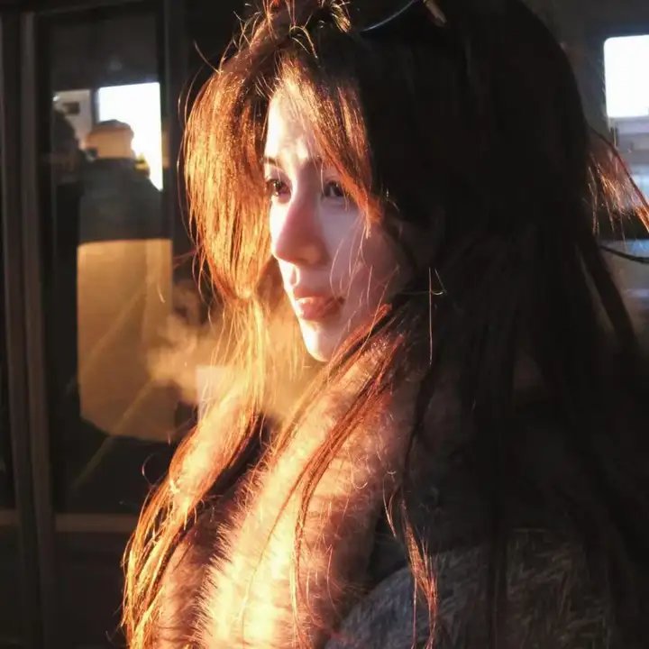 安妮特·泽尔曼的历史