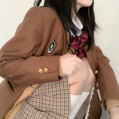 稻草之盾
